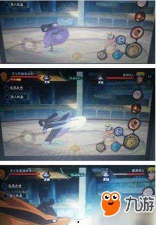 火影7月最新活动爆料,揭秘全新活动亮点与福利大放送！