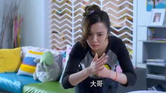 年轻妈妈在线观看,共享育儿智慧与快乐