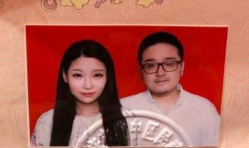 陶金前妻爆料视频,揭秘婚姻内幕与情感纠葛