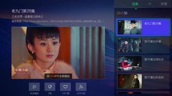 看片在线观看视频,畅享视听盛宴