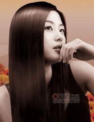 知乎韩国娱乐圈爆料女星,那些被爆料的明星幕后故事